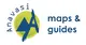 maps & guides